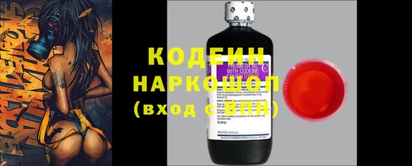 эйфоретик Белокуриха