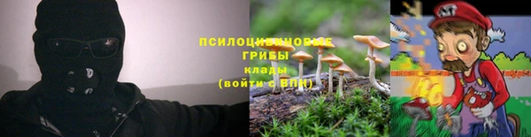 винт Белоозёрский